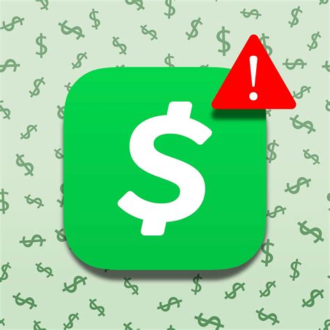 cashapp scam on snapchat|Cash App Scams: How They Work & How to Stay Safe